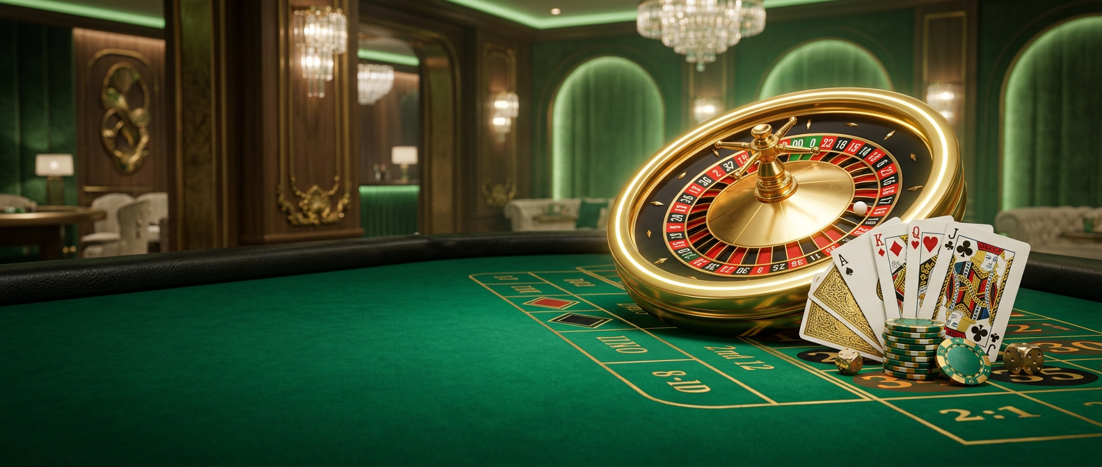 Khám Phá Cá Cược Thể Thao Link 789bet Với Kèo Hấp Dẫn Nhất