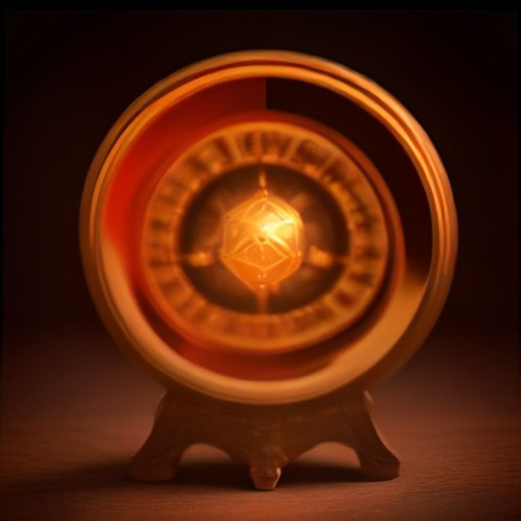 Đá gà trực tiếp link 789bet: Trải nghiệm kịch tính không thể bỏ qua