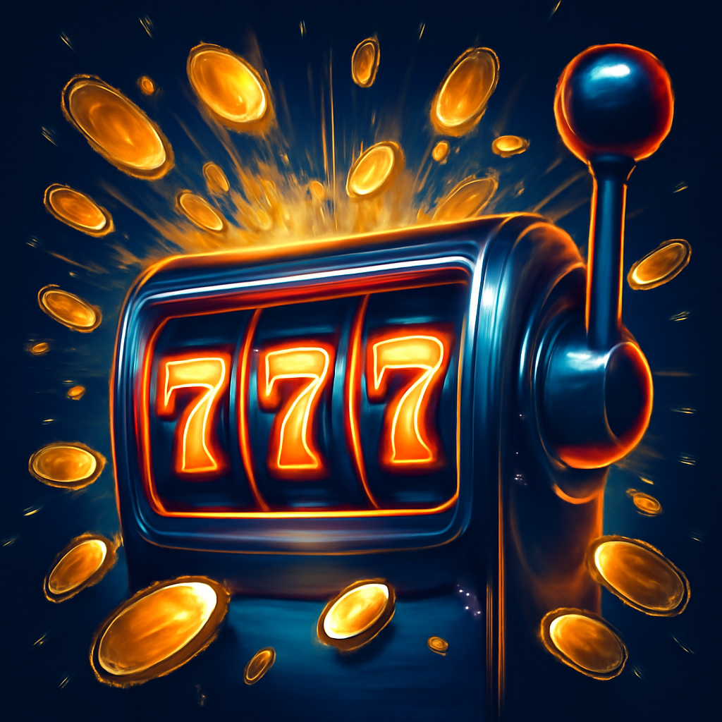 Khám Phá Game Nổ Hũ 789Bet: Đổi Thưởng Uy Tín và Hấp Dẫn