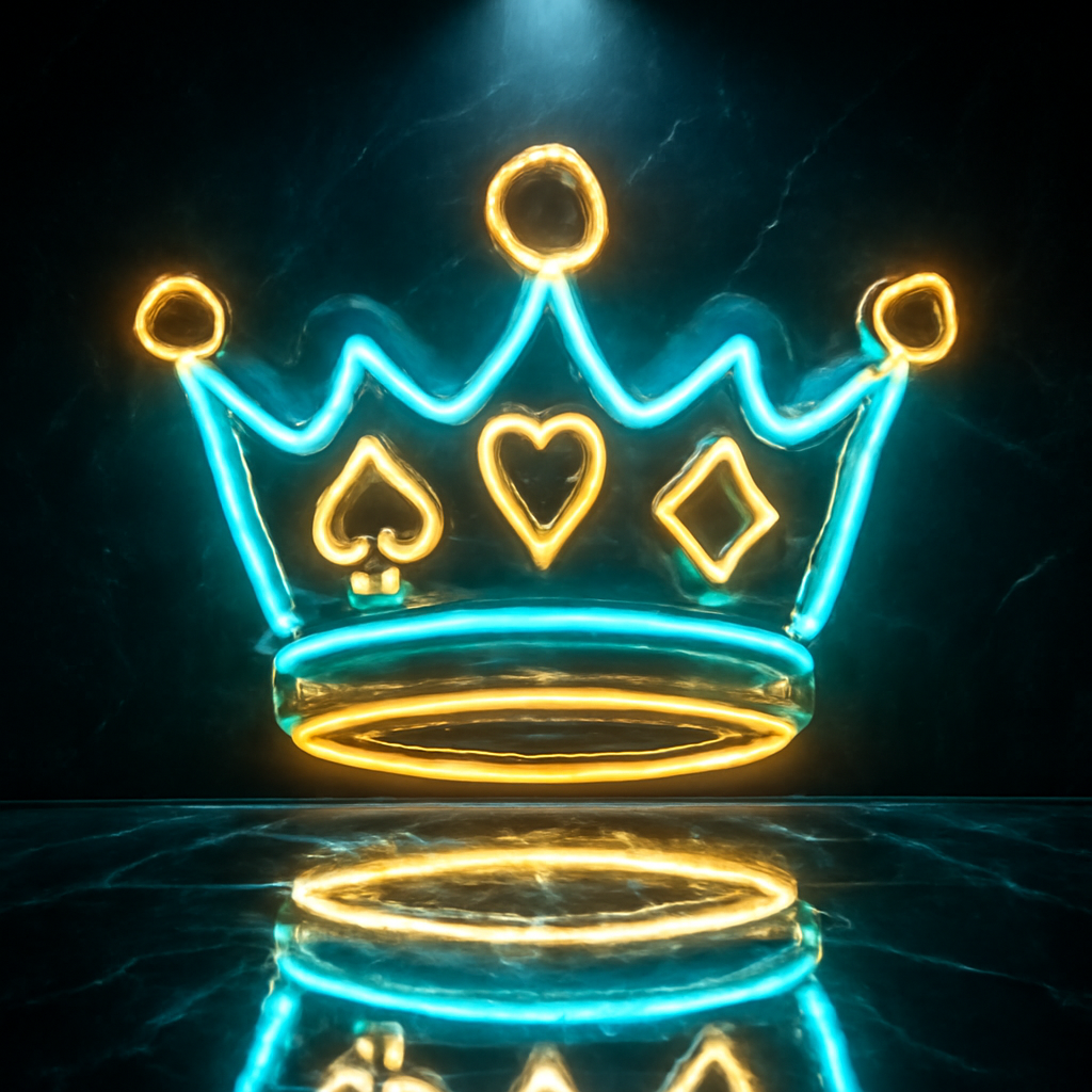 Cập nhật 789bet: Tin tức mới nhất hôm nay và thông tin cần biết